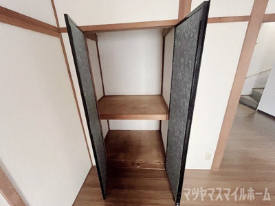 【その他】 | 灰塚4丁目貸家