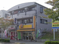 パルビルの画像