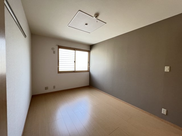 クレールマルシェの駐車場