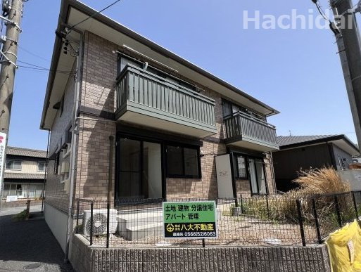 クレールマルシェ