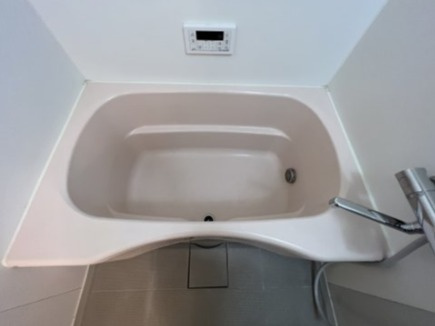 クレールマルシェの居間・リビング|DK9帖