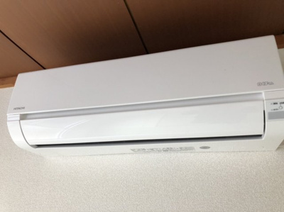 【設備】 | 若竹荘