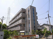 メゾンエクセレントの画像