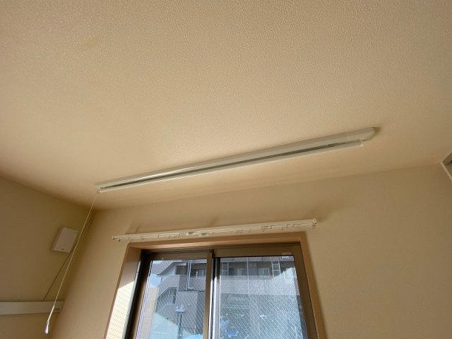ベレオ神明のその他