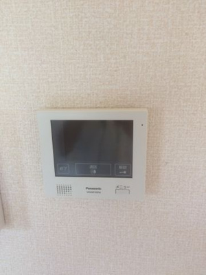 【セキュリティ】 | サンクエトワール磯子