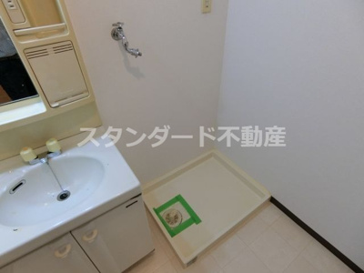 【設備】 | メルヘンパレス