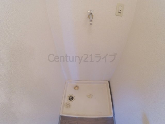 【その他】 | ソレイユ段上
