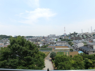 【展望】 | 展望