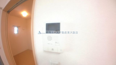 【セキュリティ】 | アルバーダトレス