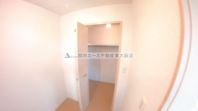 【収納】 | アルバーダトレス