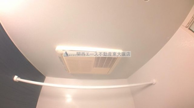 【設備】 | アルバーダトレス