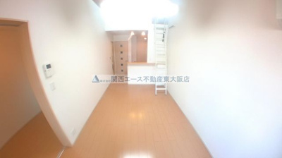 【居間・リビング】 | アルバーダトレス