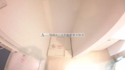 【その他】 | アルバーダトレス