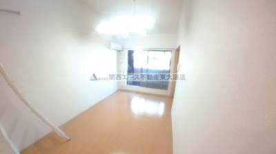 【居間・リビング】 | アルバーダトレス