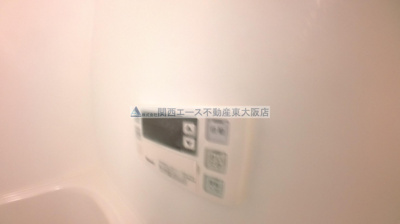 【設備】 | アルバーダトレス