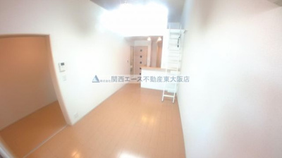 【居間・リビング】 | アルバーダトレス