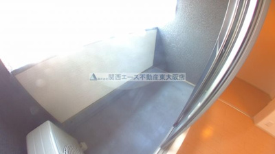 【バルコニー】 | アルバーダトレス