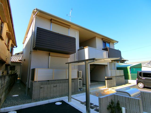 シャロームⅡのその他