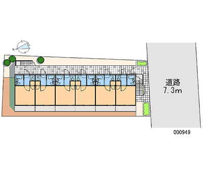 【地図】 | ホワイトアイランド