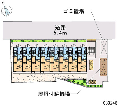 【地図】 | アピラ 