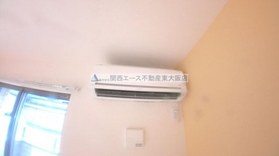 【設備】 | コッティⅠ