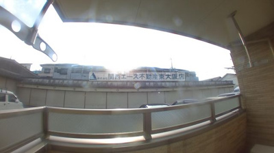 【展望】 | コッティⅠ