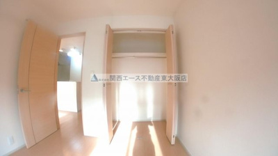 【収納】 | コッティⅠ