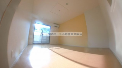 【居間・リビング】 | コッティⅠ