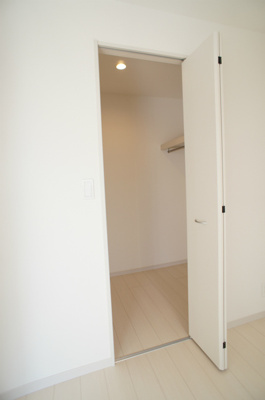 【収納】 | リブリ・アガイティーラ