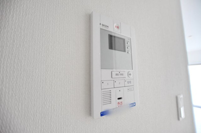 【セキュリティ】 | リブリ・アガイティーラ