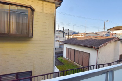 【展望】 | リブリ・アガイティーラ