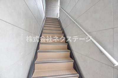 【その他】 | リブリ・アガイティーラ