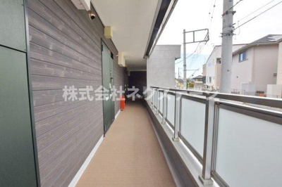 【その他】 | リブリ・アガイティーラ