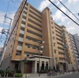 ソル グランデの画像