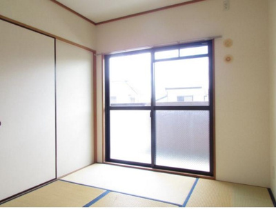 【収納】 | ビアサイドHIRO