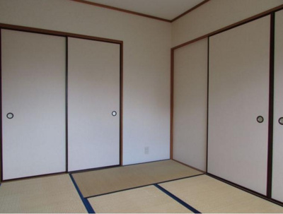 【収納】 | ビアサイドHIRO