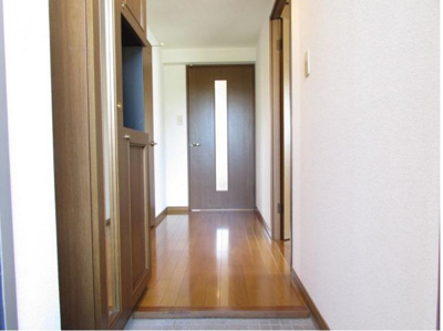 【玄関】 | ビアサイドHIRO