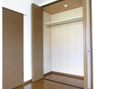 【収納】 | ビアサイドHIRO