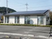 RIZIERE　ANNEX（リジエールアネックス）の画像