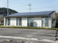 RIZIERE　ANNEX（リジエールアネックス）の画像