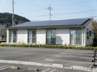 RIZIERE　ANNEX（リジエールアネックス）の画像