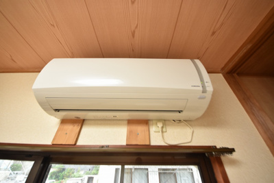 【設備】 | スバル第2ハイム | スバル第２ハイム