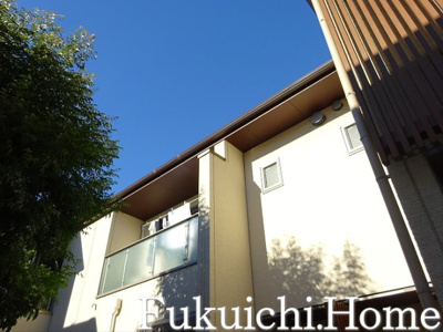 【外観】 | Prendre（915443）