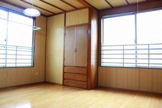 【内装】 | 大幸ビル