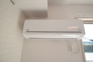 【設備】 | ミルクロス