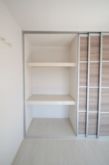 【収納】 | ミルクロス