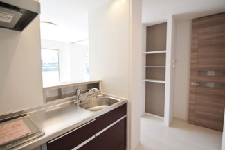 【その他】 | ミルクロス