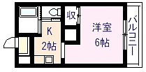【間取り】 | ユーライフ