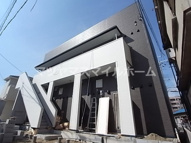 ドリームスクエアⅡの画像