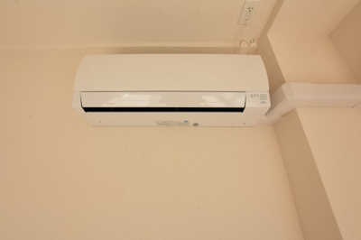 【設備】 | グランドゥマール水引